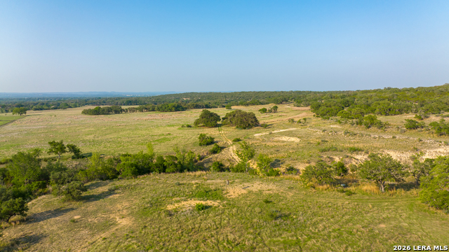 Image 23 of 47 For 2991 Fm 470  