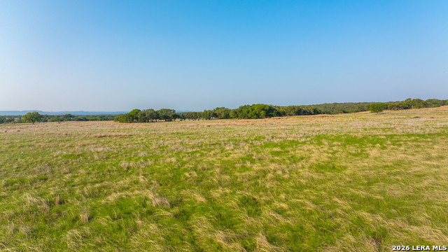 Image 24 of 47 For 2991 Fm 470  