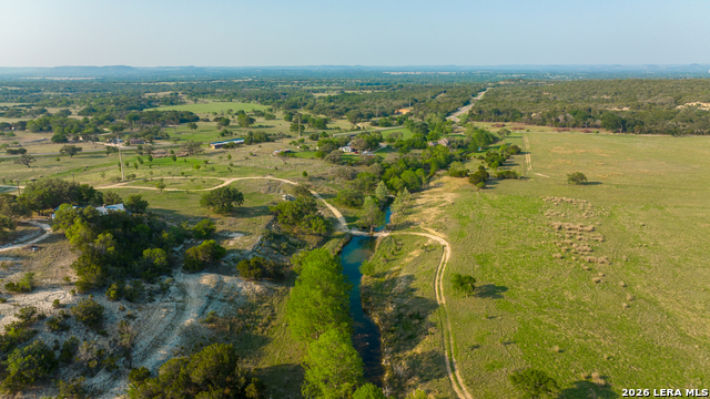 Image 25 of 47 For 2991 Fm 470  