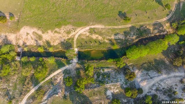 Image 26 of 47 For 2991 Fm 470  