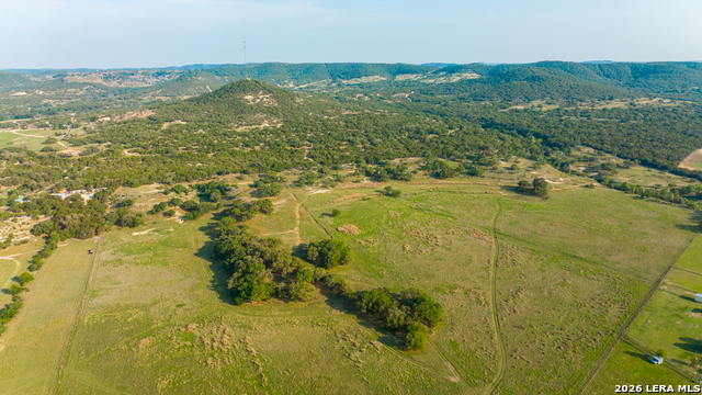 Image 27 of 47 For 2991 Fm 470  