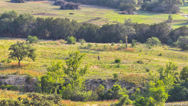 Image 28 of 47 For 2991 Fm 470  