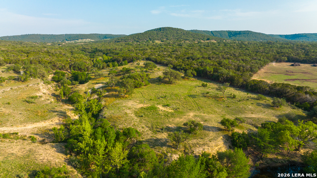 Image 29 of 47 For 2991 Fm 470  