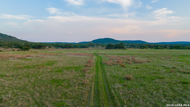 Image 3 of 47 For 2991 Fm 470  