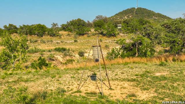 Image 31 of 47 For 2991 Fm 470  