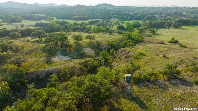 Image 33 of 47 For 2991 Fm 470  