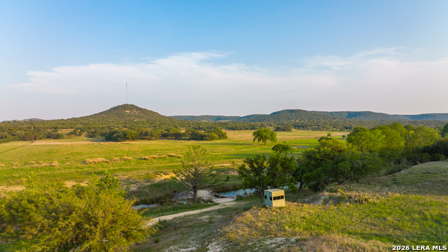 Image 34 of 47 For 2991 Fm 470  