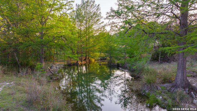 Image 35 of 47 For 2991 Fm 470  