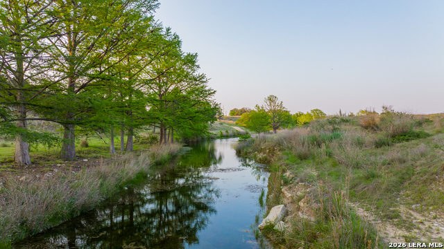 Image 36 of 47 For 2991 Fm 470  