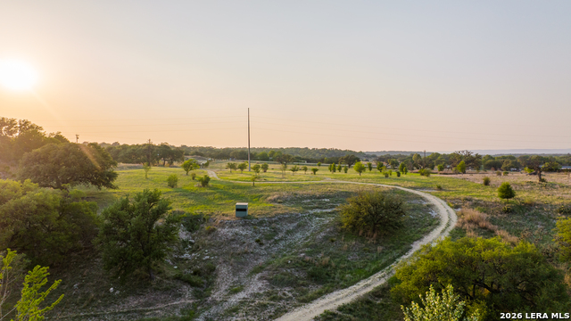 Image 37 of 47 For 2991 Fm 470  