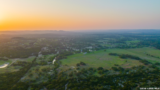 Image 39 of 47 For 2991 Fm 470  