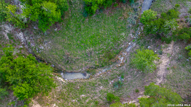 Image 41 of 47 For 2991 Fm 470  
