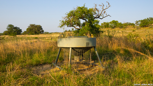 Image 44 of 47 For 2991 Fm 470  