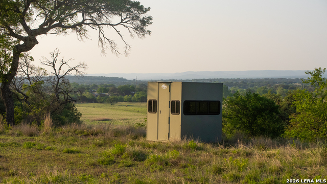 Image 45 of 47 For 2991 Fm 470  
