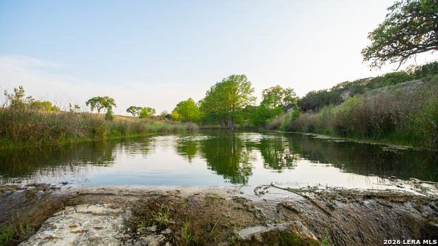 Image 47 of 47 For 2991 Fm 470  