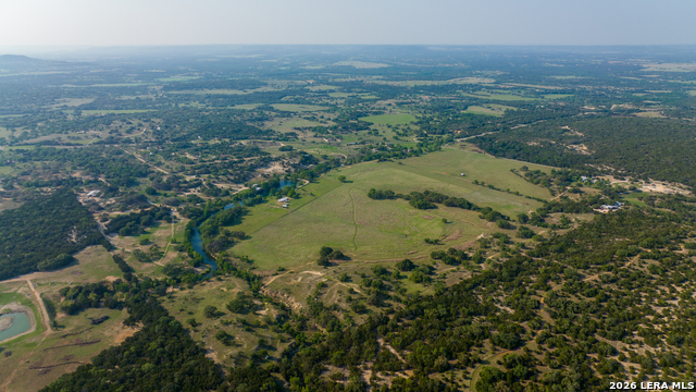Image 6 of 47 For 2991 Fm 470  
