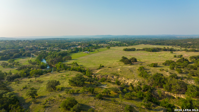 Image 7 of 47 For 2991 Fm 470  