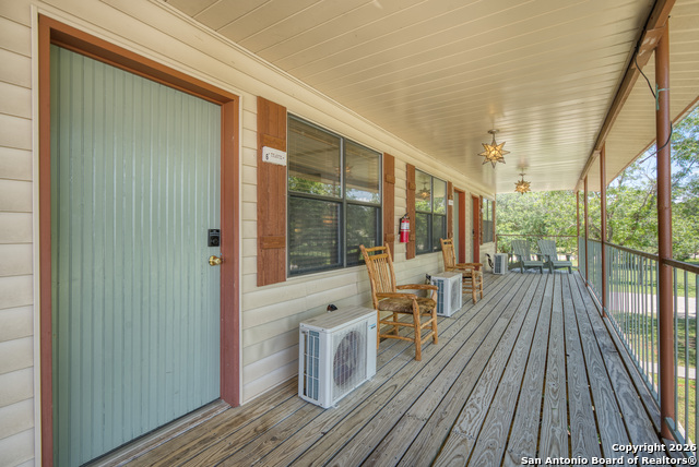 Image 21 of 25 For 5322 State Highway 16 N