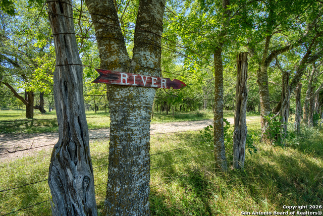Image 6 of 25 For 5322 State Highway 16 N