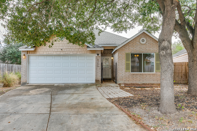 Details for 5306 Tomas  , San Antonio, TX 78240