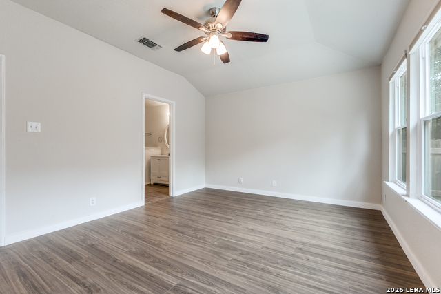 Image 13 of 25 For 5306 Tomas  