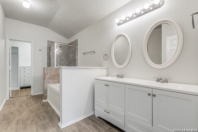 Image 15 of 25 For 5306 Tomas  