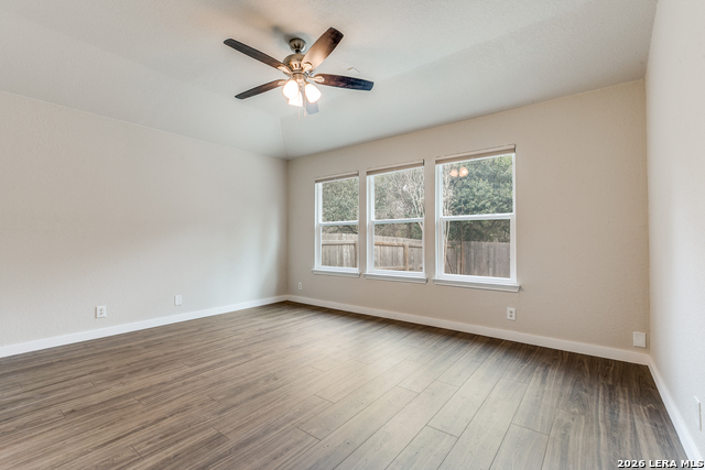 Image 16 of 25 For 5306 Tomas  