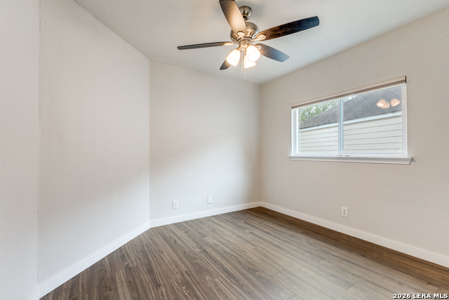 Image 19 of 25 For 5306 Tomas  