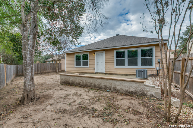 Image 24 of 25 For 5306 Tomas  