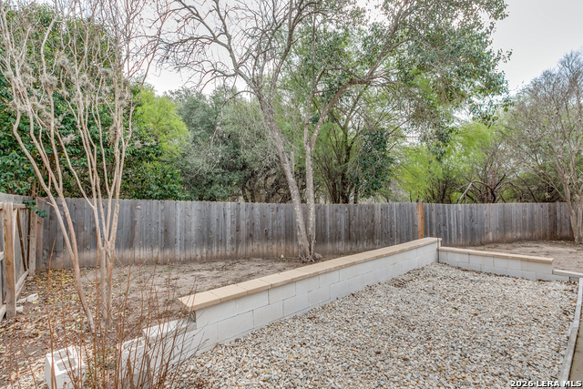 Image 25 of 25 For 5306 Tomas  