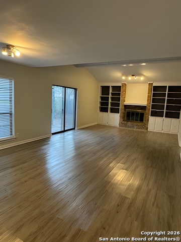 Details for 3220 Castledale, San Antonio, TX 78230