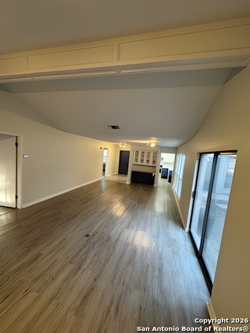 Image 2 of 16 For 3220 Castledale