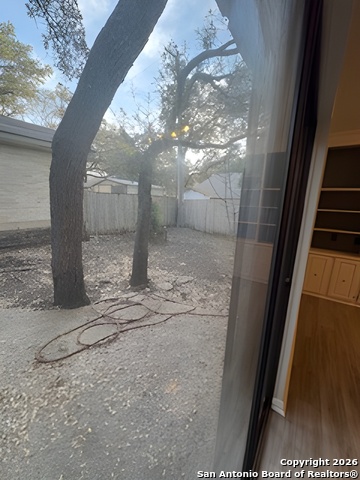 Image 3 of 16 For 3220 Castledale