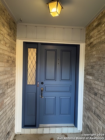 Image 4 of 16 For 3220 Castledale