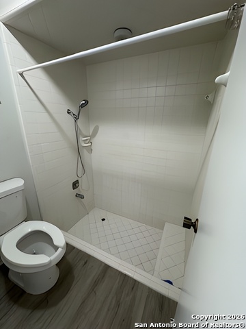 Image 5 of 16 For 3220 Castledale