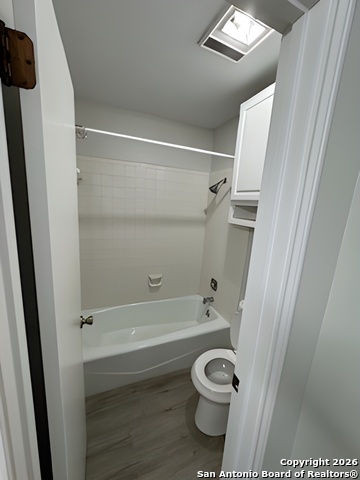 Image 6 of 16 For 3220 Castledale