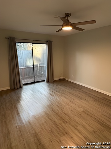 Image 7 of 16 For 3220 Castledale