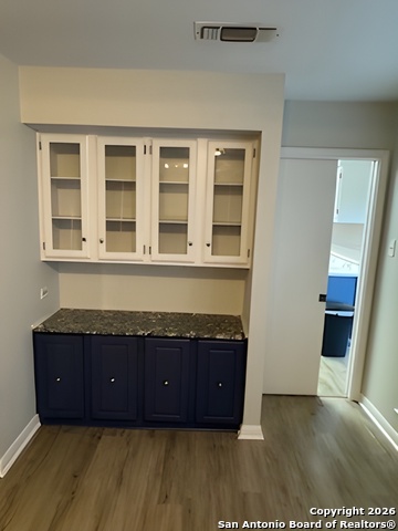 Image 8 of 16 For 3220 Castledale