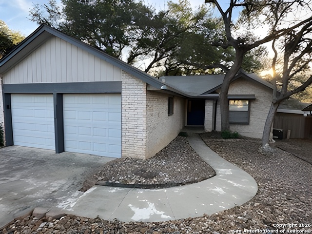 Image 9 of 16 For 3220 Castledale