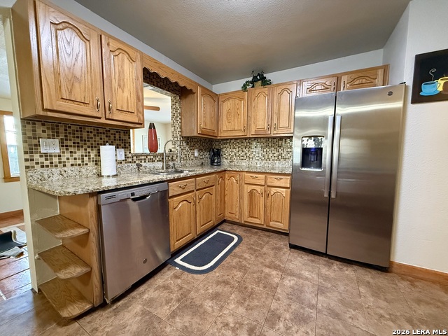 Image 10 of 30 For 511 Millwood