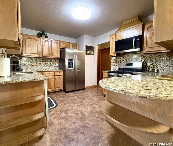 Image 11 of 30 For 511 Millwood