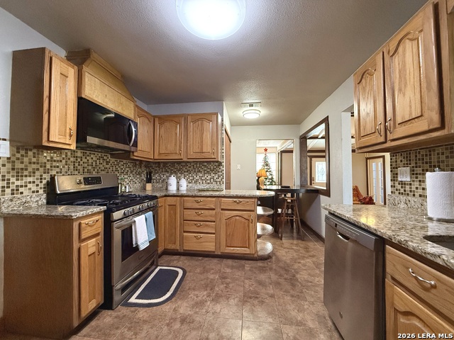 Image 12 of 30 For 511 Millwood