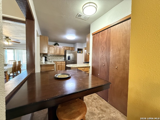 Image 13 of 30 For 511 Millwood