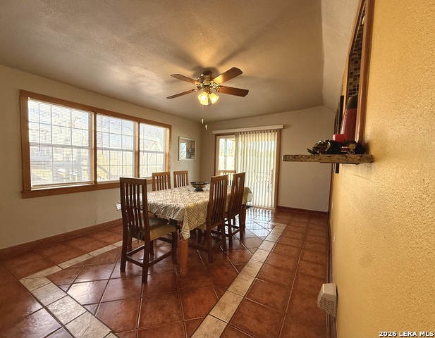 Image 14 of 30 For 511 Millwood