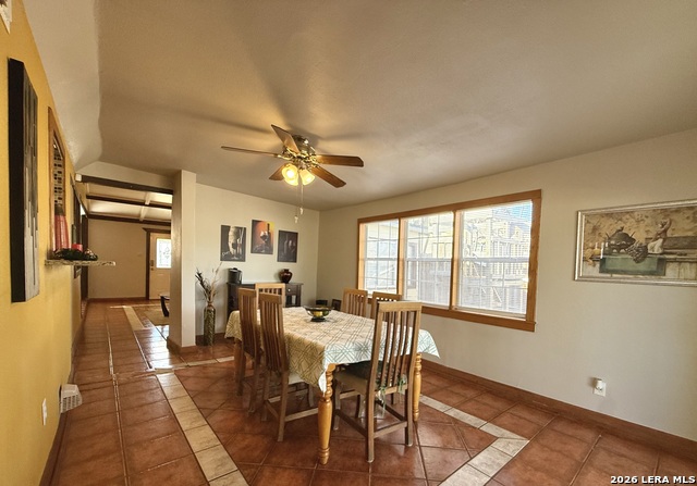 Image 15 of 30 For 511 Millwood