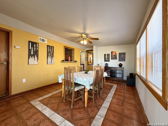 Image 16 of 30 For 511 Millwood