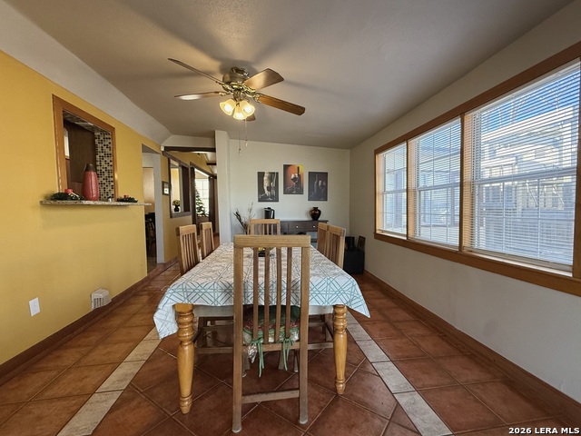 Image 17 of 30 For 511 Millwood