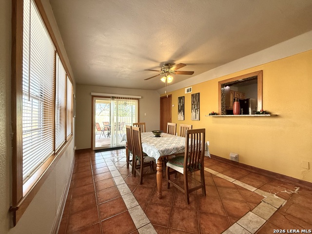 Image 18 of 30 For 511 Millwood