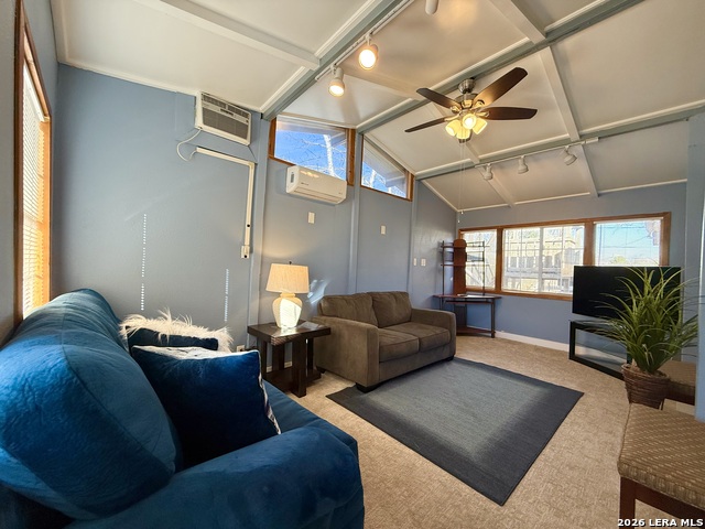 Image 19 of 30 For 511 Millwood