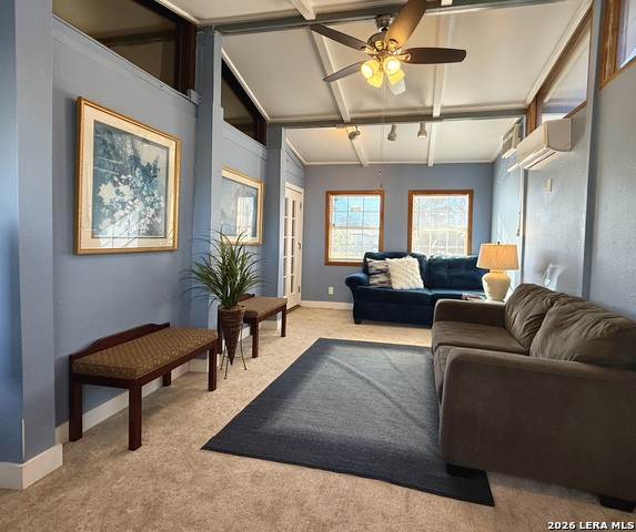 Image 20 of 30 For 511 Millwood